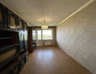 3-к. квартира, 60,3&nbsp;м²