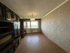 3-к. квартира, 60,3&nbsp;м²