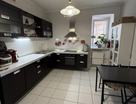 2-к. квартира, 70 м²