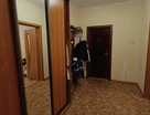 2-к. квартира, 51,8&nbsp;м²