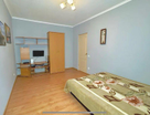 1-к. квартира, 36&nbsp;м²