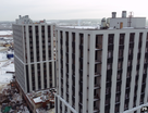 1-к. квартира, 29,2&nbsp;м²