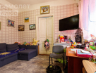 2-к. квартира, 44,7&nbsp;м²