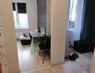 1-к. квартира, 31&nbsp;м²