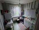 1-к. квартира, 33&nbsp;м²