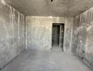 2-к. квартира, 72,9&nbsp;м²