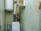 3-к. квартира, 59,8&nbsp;м²
