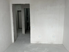 2-к. квартира, 60,7&nbsp;м²