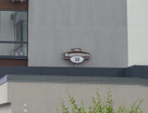 2-к. квартира, 62,2 м²