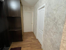 2-к. квартира, 60&nbsp;м²