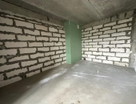 2-к. квартира, 60,8&nbsp;м²