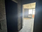 Студия, 26,3&nbsp;м²