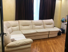 3-к. квартира, 102,9 м²