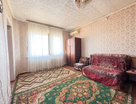 2-к. квартира, 48,3&nbsp;м²