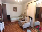 1-к. квартира, 34,9&nbsp;м²