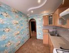 2-к. квартира, 50,8&nbsp;м²
