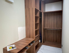 2-к. квартира, 63&nbsp;м²
