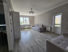 1-к. квартира, 46&nbsp;м²