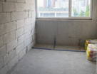 1-к. квартира, 34,6&nbsp;м²