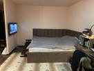1-к. квартира, 27,5&nbsp;м²