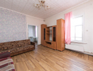 5-к. квартира, 92,8&nbsp;м²