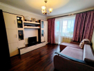 2-к. квартира, 51,8&nbsp;м²