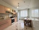 3-к. квартира, 92,8&nbsp;м²