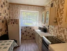 3-к. квартира, 61,2&nbsp;м²