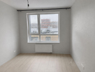 2-к. квартира, 44,4 м²