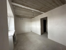1-к. квартира, 42,2&nbsp;м²