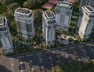 2-к. квартира, 48,3&nbsp;м²