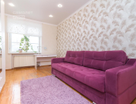 4-к. квартира, 99&nbsp;м²