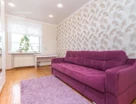 4-к. квартира, 99&nbsp;м²