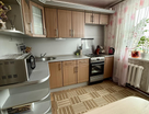 2-к. квартира, 53,3&nbsp;м²
