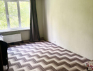 2-к. квартира, 44,5&nbsp;м²