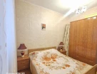 2-к. квартира, 53,5&nbsp;м²