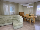 4-к. квартира, 124&nbsp;м²
