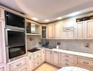 4-к. квартира, 89&nbsp;м²