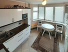 2-к. квартира, 64&nbsp;м²