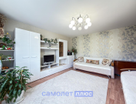 1-к. квартира, 41,1&nbsp;м²