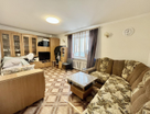 2-к. квартира, 52,5&nbsp;м²