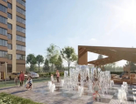 2-к. квартира, 49,9 м²