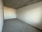 1-к. квартира, 36,8&nbsp;м²