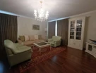 3-к. квартира, 111,2&nbsp;м²