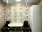 3-к. квартира, 67,1&nbsp;м²