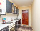 1-к. квартира, 31&nbsp;м²