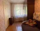 2-к. квартира, 42,3&nbsp;м²