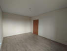 1-к. квартира, 36,1&nbsp;м²