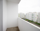 2-к. квартира, 51,3&nbsp;м²