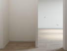 1-к. квартира, 34,4&nbsp;м²